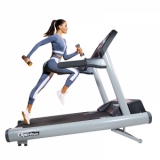 Ảnh sản phẩm Jun8884 phiên bản mới điện phòng Gym ELIP Dragon 9000
