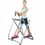 Ảnh sản phẩm Jun8884 phiên bản mới trên không New Elip