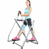 Ảnh sản phẩm Jun8884 phiên bản mới trên không New Elip