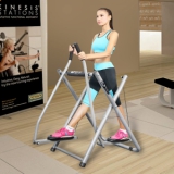 Ảnh sản phẩm Jun8884 phiên bản mới trên không New Elip