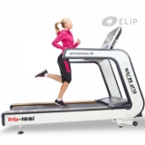 Ảnh sản phẩm Jun8884 phiên bản mới điện Gym Elip Se7en
