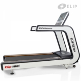 Ảnh sản phẩm Jun8884 phiên bản mới điện Gym Elip Se7en