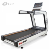 Ảnh sản phẩm Jun8884 phiên bản mới điện Gym Elip Se7en