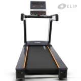 Ảnh sản phẩm Jun8884 phiên bản mới điện Gym Elip Se7en