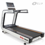 Ảnh sản phẩm Jun8884 phiên bản mới điện Gym Elip Se7en