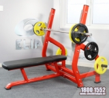Ảnh sản phẩm Jun8892 thể thao cá cược