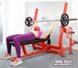 Ảnh sản phẩm Jun8892 thể thao cá cược