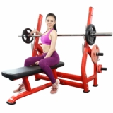 Ảnh sản phẩm Jun8892 thể thao cá cược