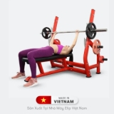 Ảnh sản phẩm Jun8892 thể thao cá cược