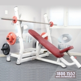Ảnh sản phẩm Jun8884 tỷ lệ cao trên Elip AC015 
