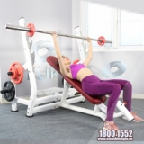 Ảnh sản phẩm Jun8884 tỷ lệ cao trên Elip AC015 