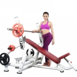 Ảnh sản phẩm Jun8884 tỷ lệ cao trên Elip AC015 