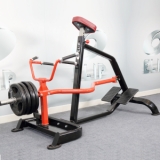 Ảnh sản phẩm Khung kéo xô chữ T Elip AC019