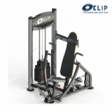 Ảnh sản phẩm Ghế tập đẩy ngực Elip AC034