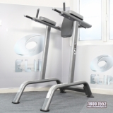 Ảnh sản phẩm Khung tập tay vai bụng Elip AC010
