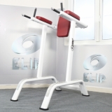 Ảnh sản phẩm Khung tập tay vai bụng Elip AC010