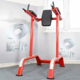 Ảnh sản phẩm Khung tập tay vai bụng Elip AC010
