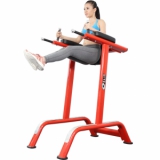 Ảnh sản phẩm Khung tập tay vai bụng Elip AC010