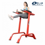 Ảnh sản phẩm Khung tập tay vai bụng Elip AC010