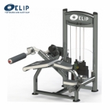 Ảnh sản phẩm Máy nằm móc đùi Elip AC052