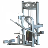 Ảnh sản phẩm Máy tập ấn tay sau Elip AC048