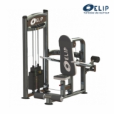 Ảnh sản phẩm Máy tập ấn tay sau Elip AC048