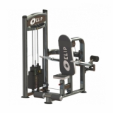 Ảnh sản phẩm Máy tập ấn tay sau Elip AC048