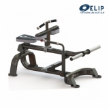 Ảnh sản phẩm Máy tập bắp chuối Elip AC005