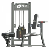 Ảnh sản phẩm Máy tập bắp chuối Elip AC047 