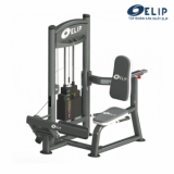 Ảnh sản phẩm Máy tập bắp chuối Elip AC047 