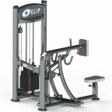 Ảnh sản phẩm Máy tập chèo Elip AC050 