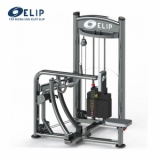 Ảnh sản phẩm Máy tập chèo Elip AC050 