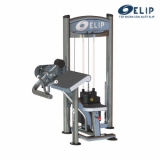 Ảnh sản phẩm Máy tập cơ tay trước Elip AC036 