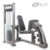 Ảnh sản phẩm Máy tập đạp đùi Elip AC042