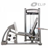 Ảnh sản phẩm Máy tập đạp đùi Elip AC042