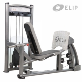 Ảnh sản phẩm Máy tập đạp đùi Elip AC042