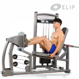 Ảnh sản phẩm Máy tập đạp đùi Elip AC042