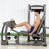 Ảnh sản phẩm Máy tập đạp đùi Elip AC042