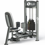 Ảnh sản phẩm Máy tập đùi Elip AC040 