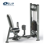 Ảnh sản phẩm Máy tập đùi Elip AC040 