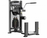 Ảnh sản phẩm Máy tập đùi hông Elip AC041