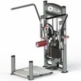 Ảnh sản phẩm Máy tập đùi hông Elip AC041
