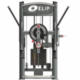 Ảnh sản phẩm Máy tập đùi hông Elip AC041