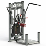 Ảnh sản phẩm Máy tập đùi hông Elip AC041