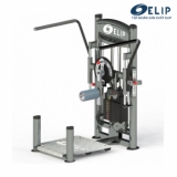 Ảnh sản phẩm Máy tập đùi hông Elip AC041