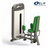 Ảnh sản phẩm Máy tập đùi trong+đùi ngoài Elip PU003 