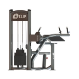 Ảnh sản phẩm Máy tập duỗi tay sau Elip AC054