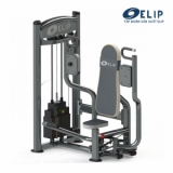 Ảnh sản phẩm Máy tập ép ngực Elip AC037