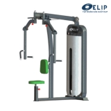 Ảnh sản phẩm Máy tập ép ngực Elip PU006 