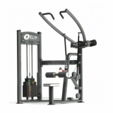Ảnh sản phẩm Máy tập kéo xô Elip AC035 